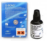 Адгезив Бонд G-BOND (Джи-Бонд) 5мл