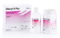 Villacryl H Plus порошок (750г)