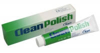 Clean Polish (Клин Полиш)