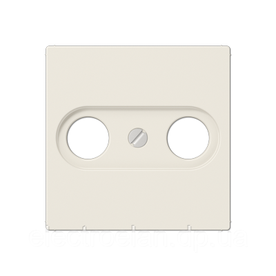 Кришка A561PLTV