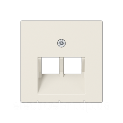 Кришка A569-2BFPLUA