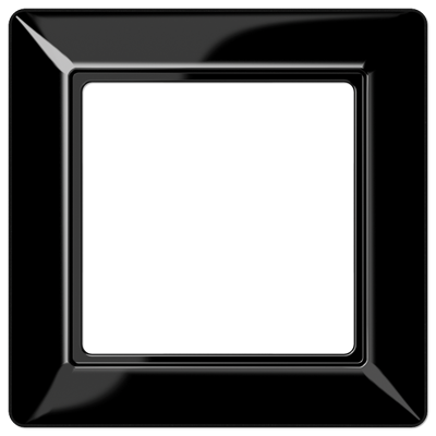 Рамка AS581 AS581SW, фото 1