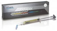 Metapex