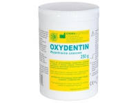 Oxydentin