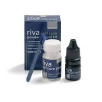 Riva Self Cure (Ріва Селф Кор)