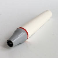 Ручка (наконечник) для Скалера Woodpecker (Вудпекер) UDS-N3 LED