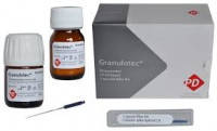 Granulotec