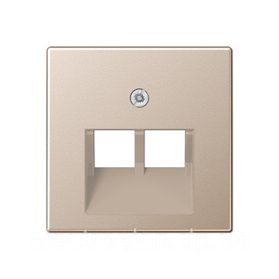 Кришка A569-2BFPLUAWW A569-2BFPLUACH