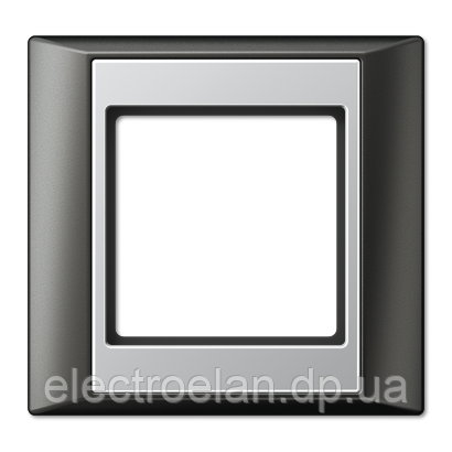 Рамка AP581ANTAL