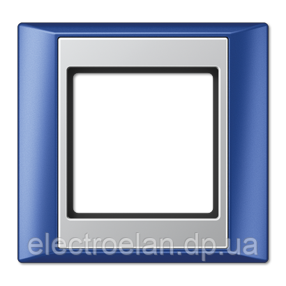 Рамка AP581BLAL