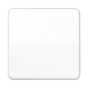 Клавіша CD590 CD590WW