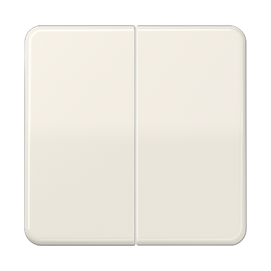 Клавіша CD595