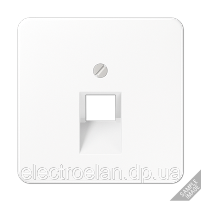 Кришка 569-1UA CD569-1UAGB, фото 1