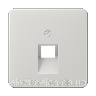 Кришка 569-1UA CD569-1UALG, фото 1