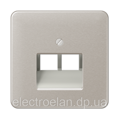 Кришка 569-2UA CD569-2UAPT, фото 1