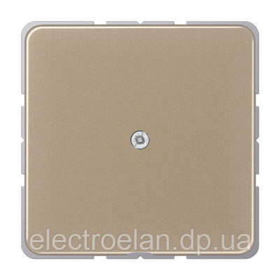 Кабельний висновок з розвантаженням натягу 590A CD590AGB, фото 1