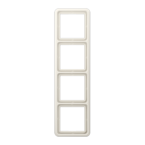 Рамка CD582W CD584W