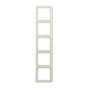 Рамка CD582W CD585W