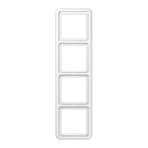 Рамка CD582W CD584WW