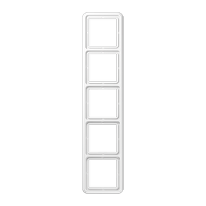 Рамка CD582W CD585WW