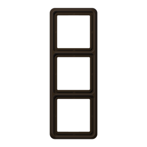 Рамка CD582W CD583BR