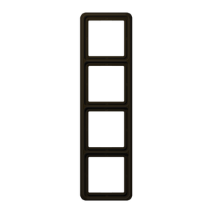 Рамка CD582W CD584BR