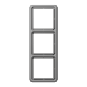 Рамка CD582W CD583GR