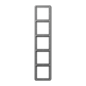 Рамка CD582W CD585GR