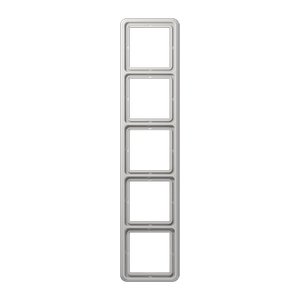 Рамка CD582W CD585LG
