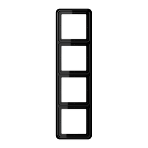 Рамка CD582W CD584SW