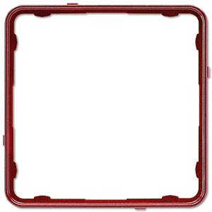 Внутрішня кольорова рамка CDP81LG CDP81RTM