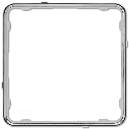 Внутрішня кольорова рамка CDP81LG CDP81GCR, фото 1