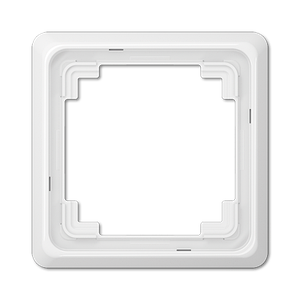 Рамка CDP581WW
