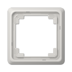 Рамка CDP581WW CDP581LG