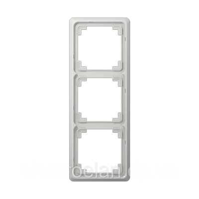 Рамка CDP581WW CDP583LG