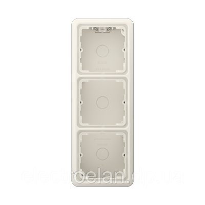 Накладна коробка CD583AW