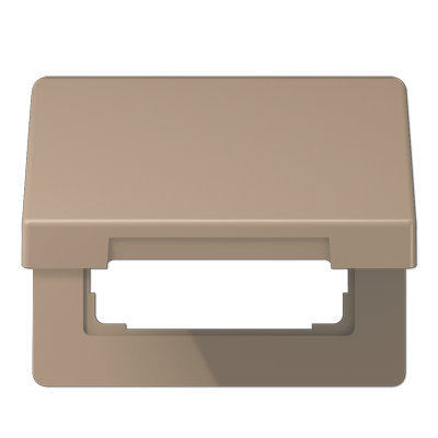 Відкидна кришка SL590KLWW SL590KLGB, фото 1