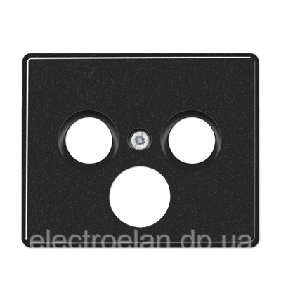 Кришка SL561SATWW SL561SATSW