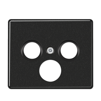 Kрышка SL561SATWW SL561SATSW, фото 1