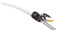 Пила-насадка для висоторізів Fiskars UPX80 455 мм (1023633)