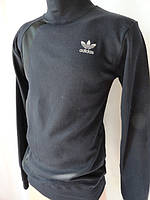 Купити за ціною виробника турецькі кофти чоловічі.