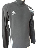 Продаю кофти турецькі чоловічі за гуртовою ціною.