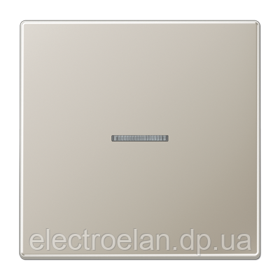 Клавіша з віконцем LS990KO5 ES2990KO5