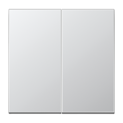 Клавіша LS995 AL2995, фото 1