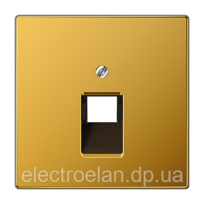 Кришка LS969-1UA LS969-1UAGGO