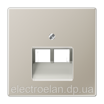 Кришка LS969-2UA ES2969-2UA