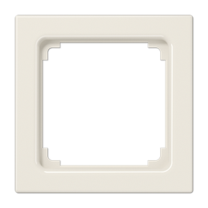 Рамка проміжна LS961Z