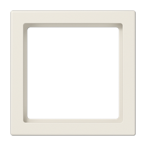 Рамка проміжна LS961Z5