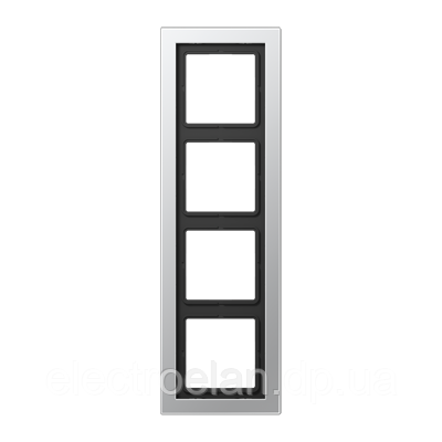 Рамка ALD2981 ALD2984-L