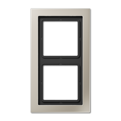 Рамка ESD2981 ESD2982, фото 1